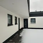 Ap 4 - Living Apartment Houses